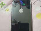 Apple iPhone X full ok (Used)