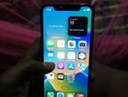 Apple iPhone X full ok (Used)
