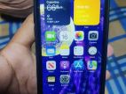 Apple iPhone X ` (Used)
