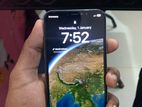 Apple iPhone X global (Used)