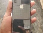 Apple iPhone X Good (Used)