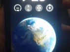 Apple iPhone X Good (Used)