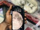 Apple iPhone X . (Used)