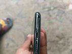 Apple iPhone X . (Used)
