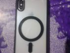 Apple iPhone X hmm (Used)