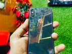 Apple iPhone X Hot Offers 256GB (Used)
