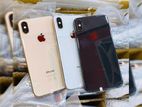 Apple iPhone X Hot_ Price ✔💦 (Used)