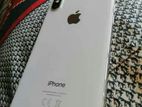 Apple iPhone X I phn (Used)