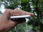 Apple iPhone X . (Used)