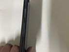 Apple iPhone X , (Used)