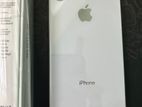 Apple iPhone X 256 GB (Used)