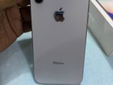Apple iPhone X I phone 256. GB (Used)