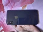 Apple iPhone X 256 gb (Used)