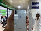 Apple iPhone X 256 gb (Used)