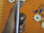 Apple iPhone X . (Used)