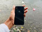 Apple iPhone X ` (Used)