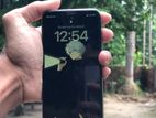 Apple iPhone X ` (Used)