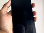 Apple iPhone X 256gb (Used)