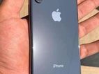 Apple iPhone X 256gb (Used)