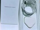 Apple iPhone X I phone 256gb (Used)