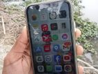 Apple iPhone X 256gb (Used)