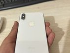 Apple iPhone X I phone 256gb (Used)