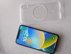 Apple iPhone X 256gb (Used)