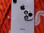 Apple iPhone X 256GB (Used)