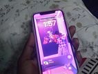 Apple iPhone X 64 GB (Used)