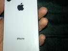 Apple iPhone X 64 gb (Used)