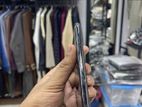 Apple iPhone X 64 gb (Used)