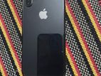 Apple iPhone X 64 gb (Used)