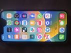 Apple iPhone X (64 GB ) (Used)