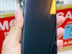 Apple iPhone X 64 (Used)