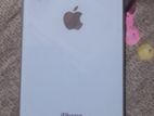 Apple iPhone X . (Used)