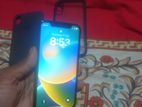 Apple iPhone X , (Used)