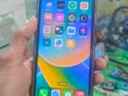 Apple iPhone X , (Used)