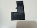 Apple iPhone X I phone battery (Used)