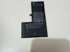 Apple iPhone X I phone battery (Used)
