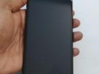Apple iPhone X I phone (Black) (Used)
