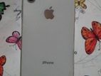 Apple iPhone X i phone full fresh (Used)