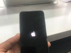 Apple iPhone X i phone Fxd✅✅ (Used)