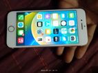 Apple iPhone X ` (Used)
