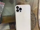 Apple Iphone X I Phone to 15pro Back part (new)