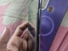 Apple iPhone X . (Used)