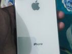 Apple iPhone X i phone (Used)