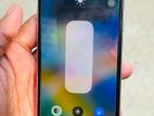 Apple iPhone X ` (Used)