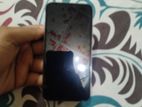 Apple iPhone X I phone (Used)