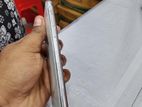 Apple iPhone X i phone (Used)