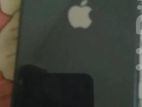 Apple iPhone X I phone (Used)